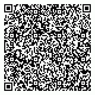 vCard 79802531324