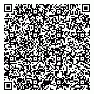 vCard 79802531325