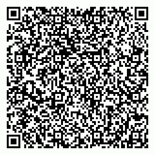 vCard 79802531326