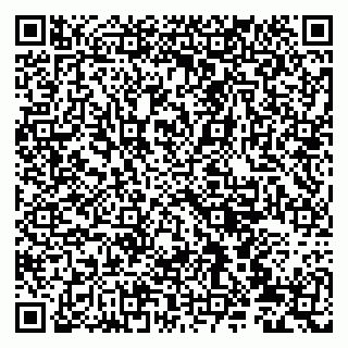 vCard 79802531327