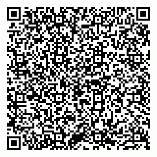 vCard 79802531328