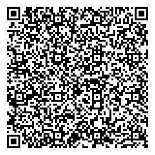 vCard 79802531329