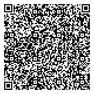 vCard 79802531331
