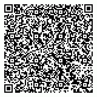 vCard 79802531332