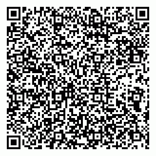 vCard 79802531333