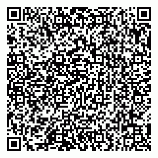 vCard 79802531334