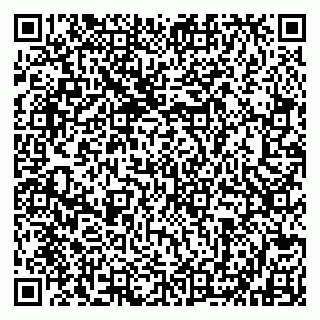 vCard 79802531335