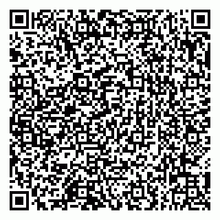 vCard 79802531336