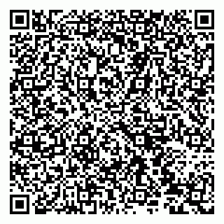 vCard 79802531337