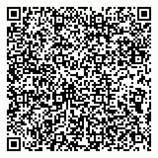 vCard 79802531338