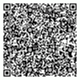 vCard 79802531339