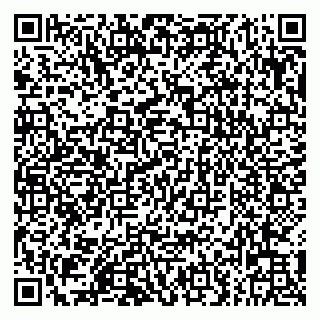 vCard 79802531340