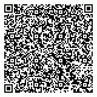 vCard 79802531341