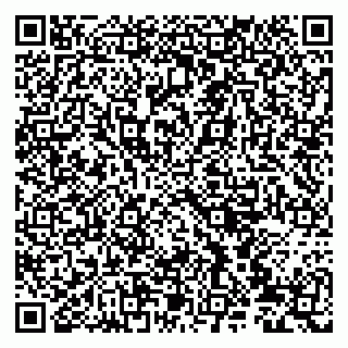 vCard 79802531342