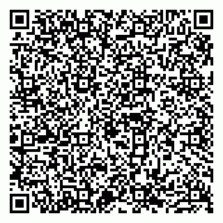 vCard 79802531343