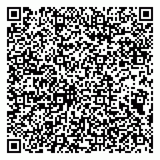 vCard 79802531344