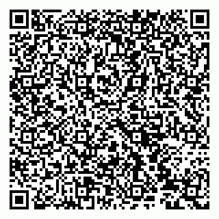 vCard 79802531346
