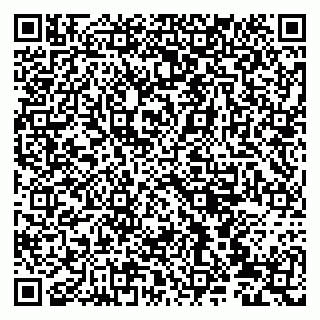 vCard 79802531347