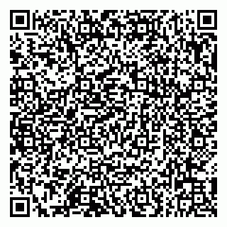 vCard 79802531348