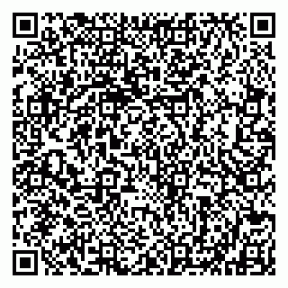 vCard 79802531349