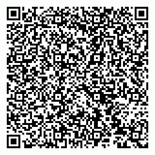 vCard 79802531350