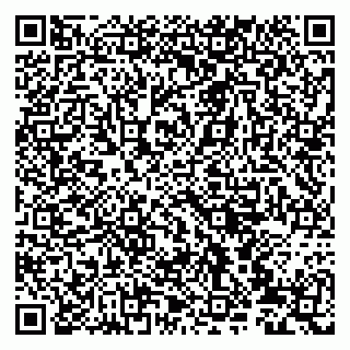 vCard 79802531351