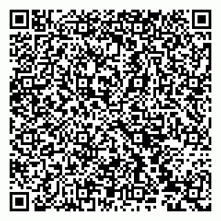 vCard 79802531352