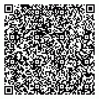 vCard 79802531353