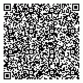 vCard 79802531356