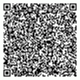 vCard 79802531358