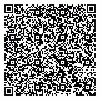 vCard 79802531359