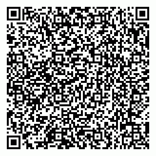 vCard 79802531360