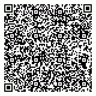 vCard 79802531361
