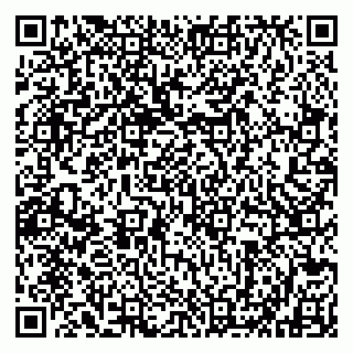 vCard 79802531362
