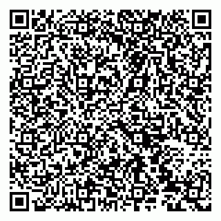 vCard 79802531363