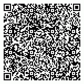 vCard 79802531364