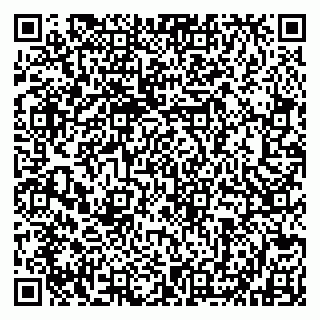 vCard 79802531365
