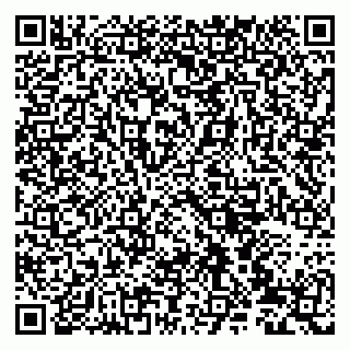 vCard 79802531367