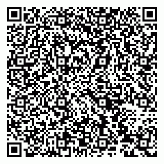 vCard 79802531368