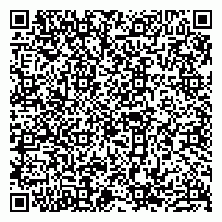 vCard 79802531369