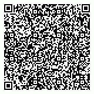 vCard 79802531371