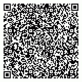 vCard 79802531372