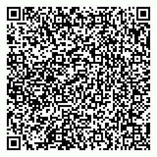 vCard 79802531374