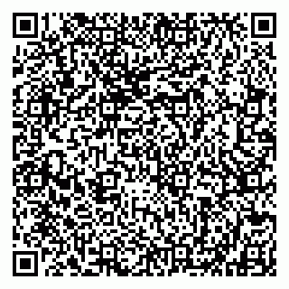 vCard 79802531375