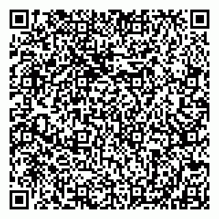 vCard 79802531376