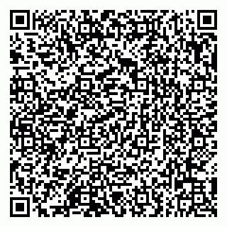 vCard 79802531377