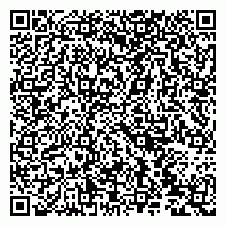 vCard 79802531378