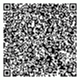 vCard 79802531379
