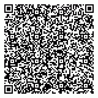 vCard 79802531380