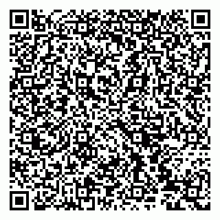 vCard 79802531382
